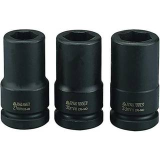 Krafttop 3/4 21mm 940621