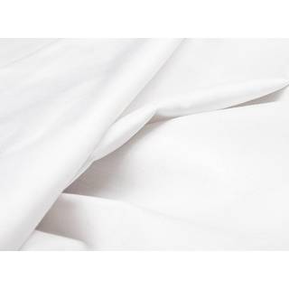 Borås Cotton Cloud satin kuvertlagen 180x200 cm