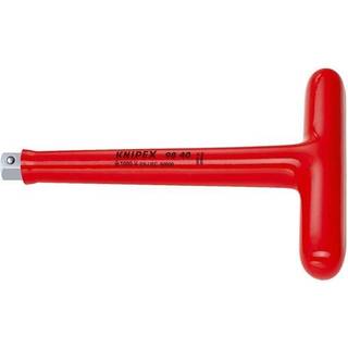 T-greb 98 40 VDE 1000V 1/2-4kt.