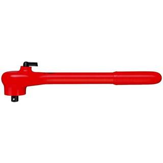 Knipex Skraldenøgle 1/2 laus 265mm