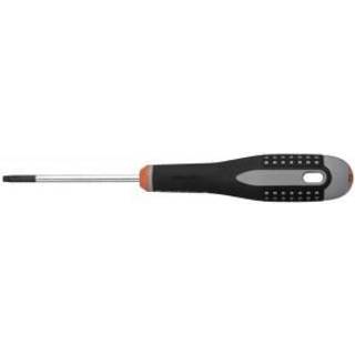 Bahco Skruetrækker robertson 2 80mm