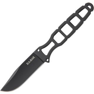 Skeleton Fixed Blade kniv