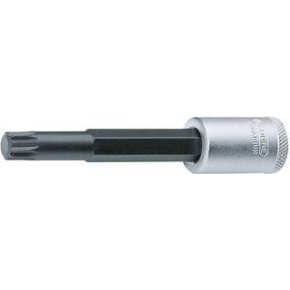 Gedore Top 3/8 med bits xzn 6mm lang