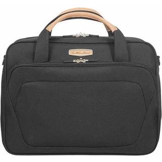 Samsonite Spark Sng Eco Dokumentmappe sort