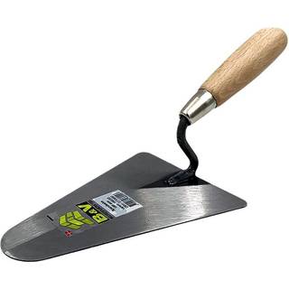 B&v spandeske 180x125mm