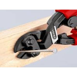Boltsaks CoBolt Kompakt 20° 71 22 200 mm T BK