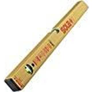 Magnetisk vater Sola Profi AZM60; 60 cm