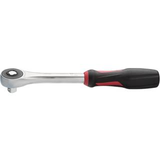 VIGOR Twistskralde 1/2'' 288 mm (V5437)