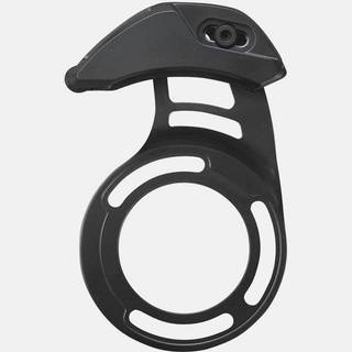 Shimano Kædestyrer Steps Sm-Cde70