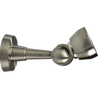 Habo 108 Dørholder magnet