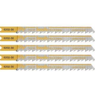 kwb 620235 5 stk