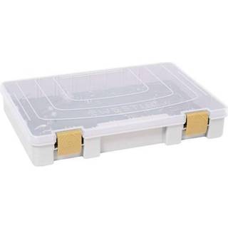 W3 Rig Box / B04