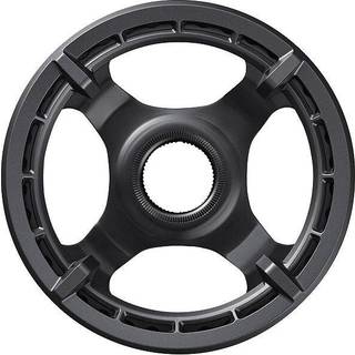 Shimano Kædehjul 44T
