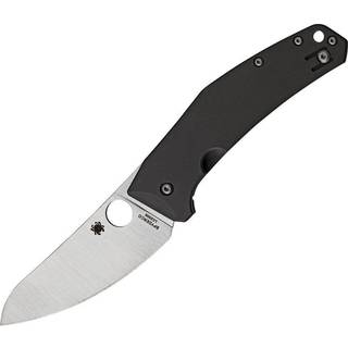 SpydieChef CQI foldekniv