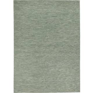 Fabula Living Gimle Tæppe Willow 1818 170x240 cm