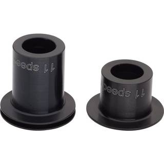 DT Swiss End Caps 240 Nav Til 12 X 142 mm