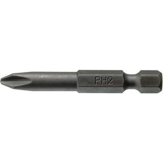 Bits ph5000103 ph01 (3)