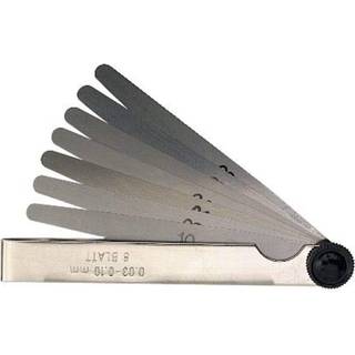 Limit 25953001 Søgeblad 100 mm