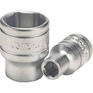 Top m1405045-c
