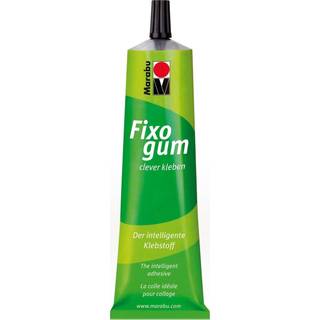 Fixogum Rubber Cement