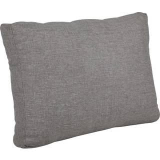 Brafab, Villac Ryghynde Hjørne/Kort Beige Brafab