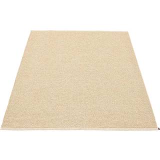 Pappelina, Mono tæppe 230x320 cm sand / cream