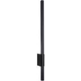 Paulmann Stan LED udendørs væglampe 80 cm