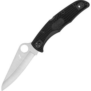 Pacific Salt 2 foldekniv