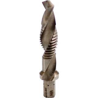 Kombinationtappe M6 Gevind Thürmer Tools
