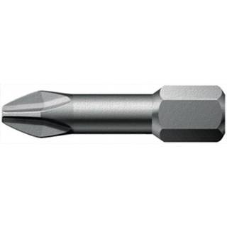 Bits 855/1 tz pz 2
