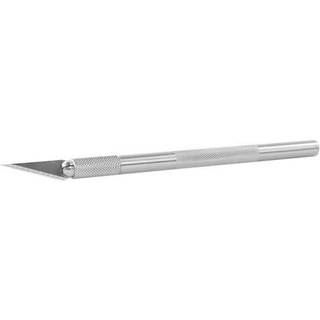 iFixit - hobby knife set - 16 pieces