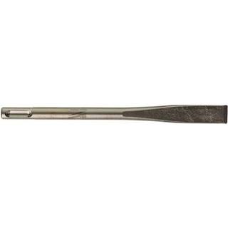 Milwaukee Fladmejsel SDS+, 180 x 14 mm