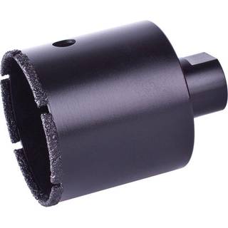 Hulsav  Wolfcraft 5949000; 68x45 mm