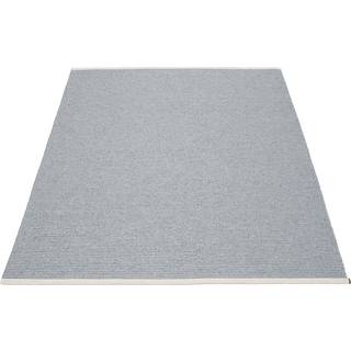 Pappelina, Mono tæppe 230x320 cm storm / light grey