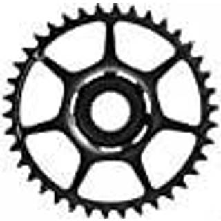 Sram Tandhjul Dm (Bosch) 1X12-Speed Generation 4 Stål 38T