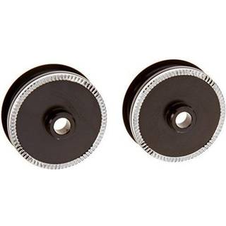 SRAM Endcaps 900 Nav