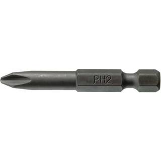 Bits ph7000202 ph02 (2)