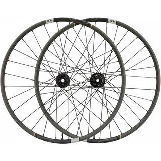 Crankbrothers Synthesis DH11 - delivery-time-sync