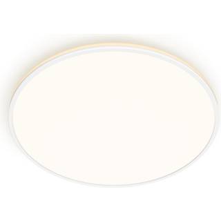 Philips Plafond Ozziet CL570 - Hvid - SceneSwitch - 36W - 4000K