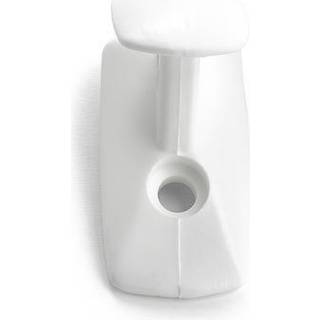 Habo 1516-5 Linknopp 2-pak