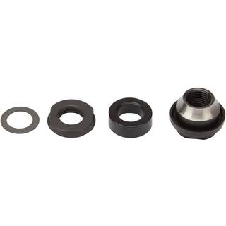 Konus venstre FH-M675 Deore XT med flere