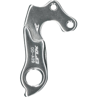 XLC Geardrop DO-A29