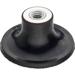HAZET Slibeskive ø 50 mm (9033m-11-015)