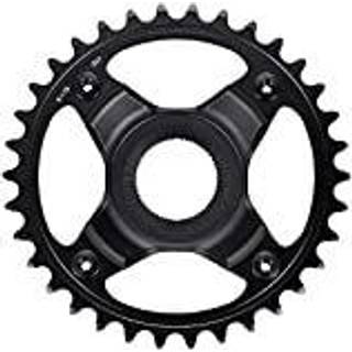 Shimano Kædehjul 34T Steps Sm-Cre70-B