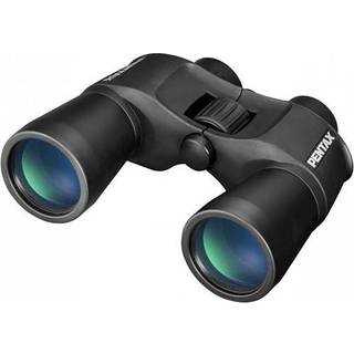 Pentax Binoculars SP 16x50