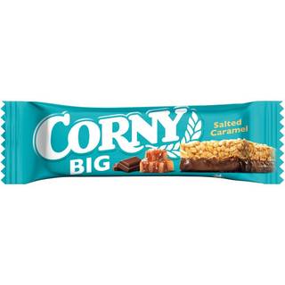 Corny Big Salted Caramel (40 g)