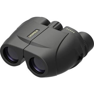 Leupold BX-1 Rogue Binoculars 10x25mm (59225)
