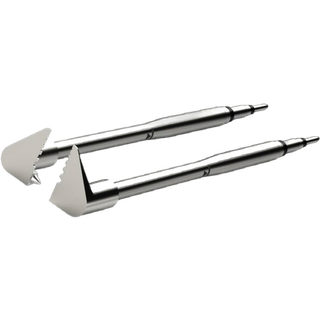 Paulmann Nostro LED-stibelysning