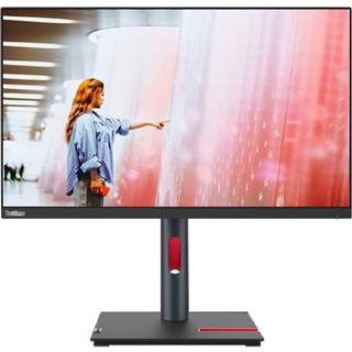 LENOVO 24'' ThinkVision skærm P24q-30