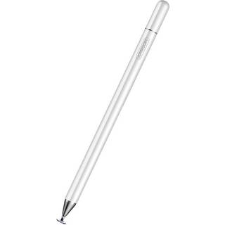 Joyroom Passive Stylus Pen (JR-BP560)